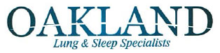 Oakland Lung and Sleep Specialists